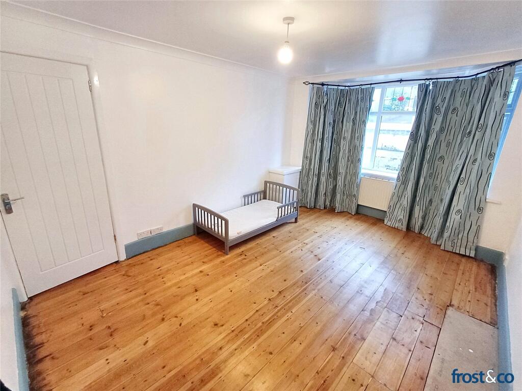 Additional image 6 of Wayne Road, Lower Parkstone, Poole, Dorset, BH12