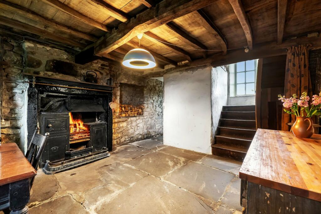 Additional image 7 of Rathmell, Settle, North Yorkshire, BD24