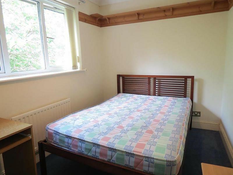 Additional image 9 of 7 bedroom Detached House in Talbot Village