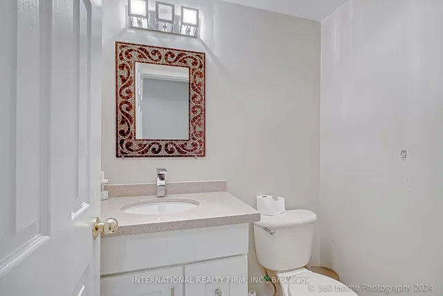 Additional image 11 of 5498 Tree Crest Crt