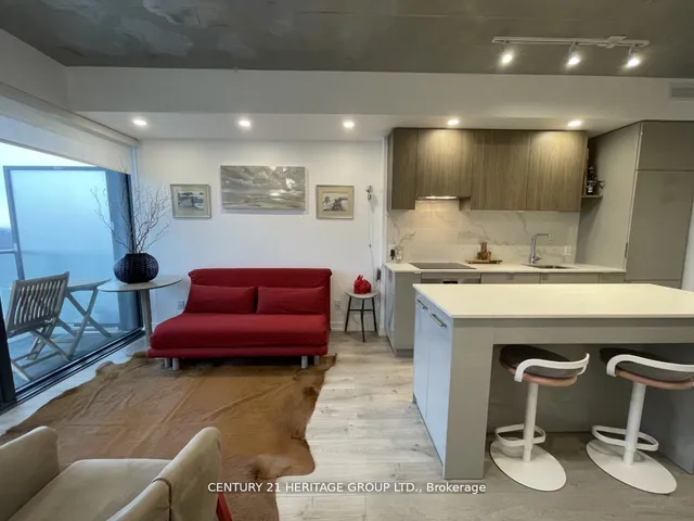 Additional image 5 of 161 Roehampton Ave Unit 3111