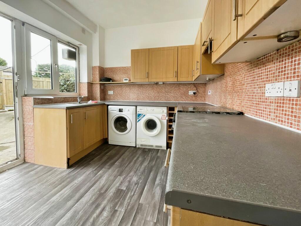 Additional image 9 of Wordsworth Road, Accrington, BB5