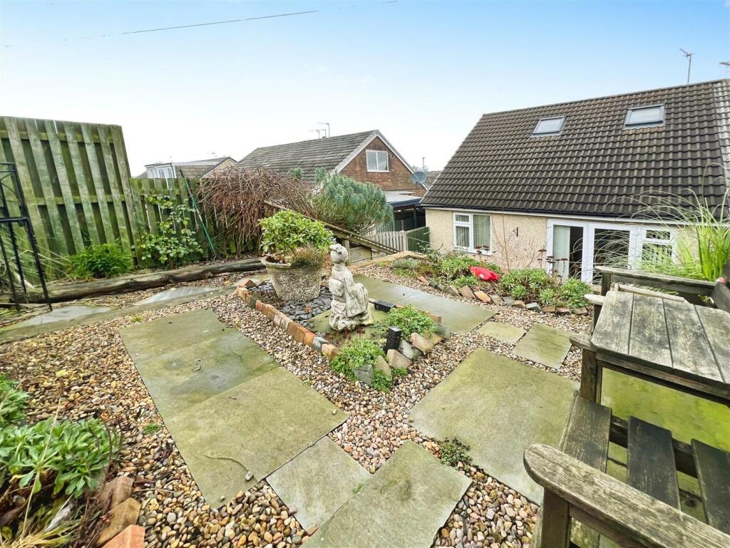 Additional image 25 of Bolton Hall Road, Bradford, BD2 1QB