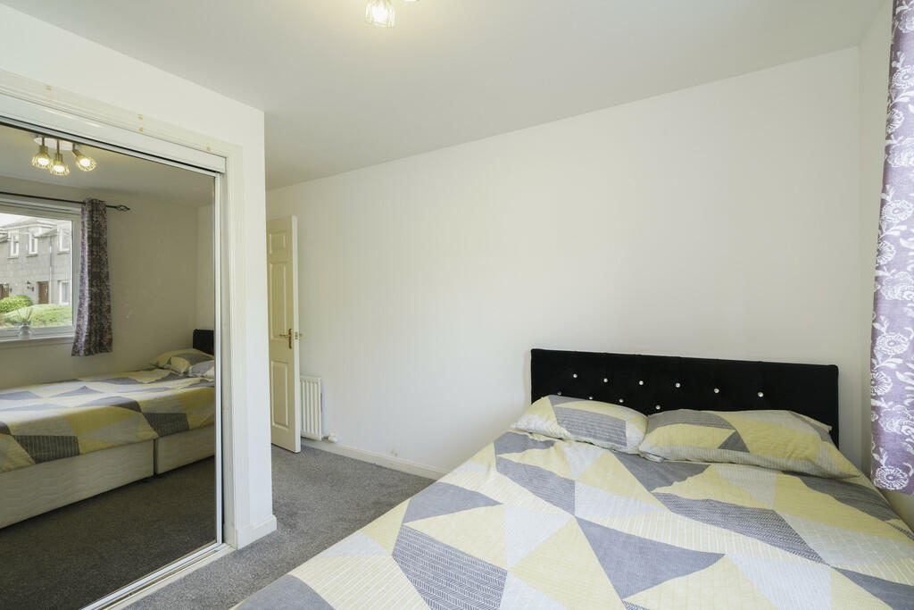 Additional image 13 of Sir William Wallace Wynd, Old Aberdeen, Aberdeen