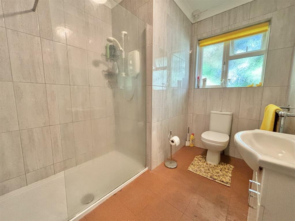 Additional image 17 of Sandy Lane, Upton, Poole