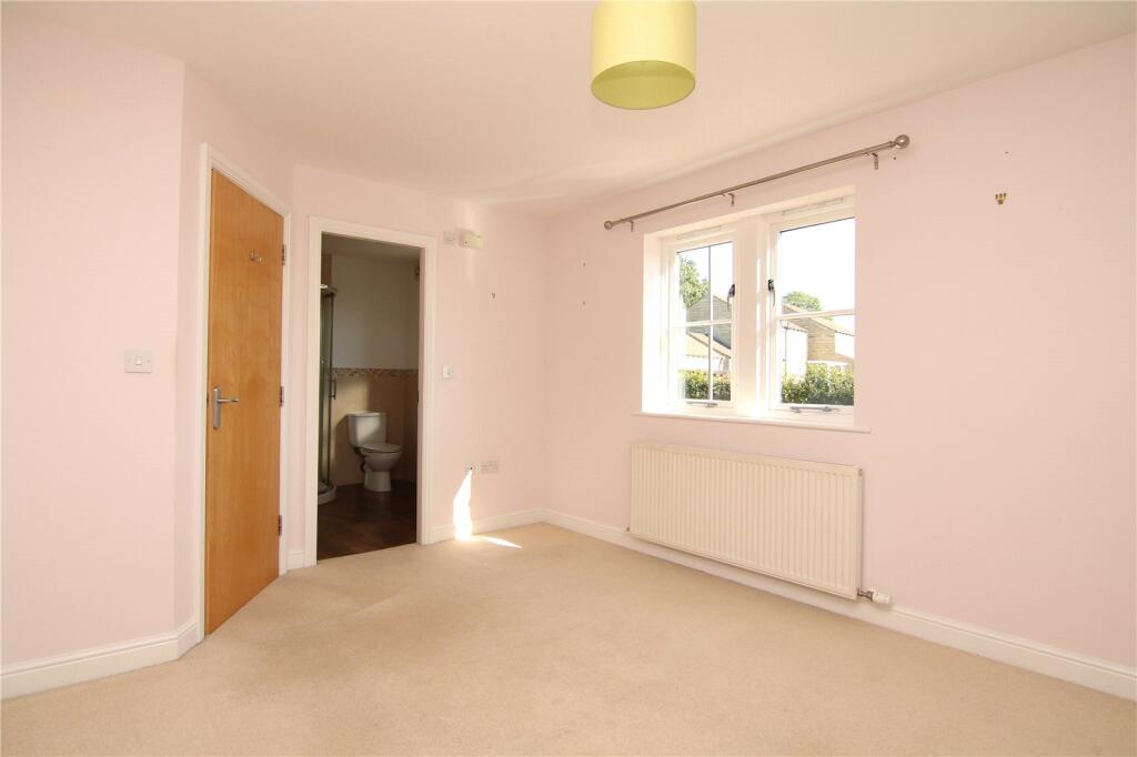 Additional image 4 of Wayside Mews, Silsden, BD20