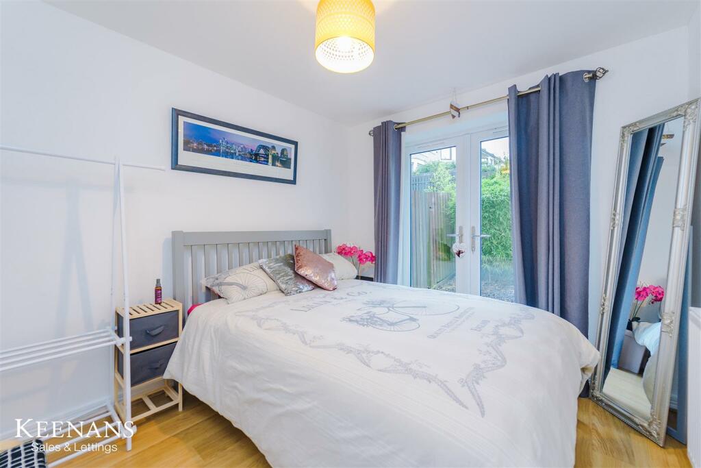 Additional image 12 of Mill Gardens, Great Harwood, Blackburn