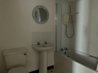 Additional image 7 of Upper Kirkgate, City Centre, Aberdeen, AB10