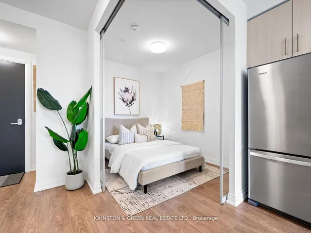 Additional image 19 of 286 Main St Unit 1910