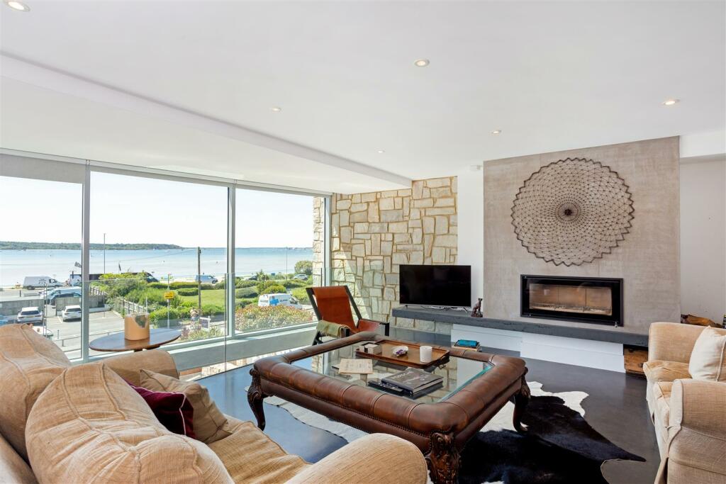 Additional image 10 of Shore Road, Sandbanks.