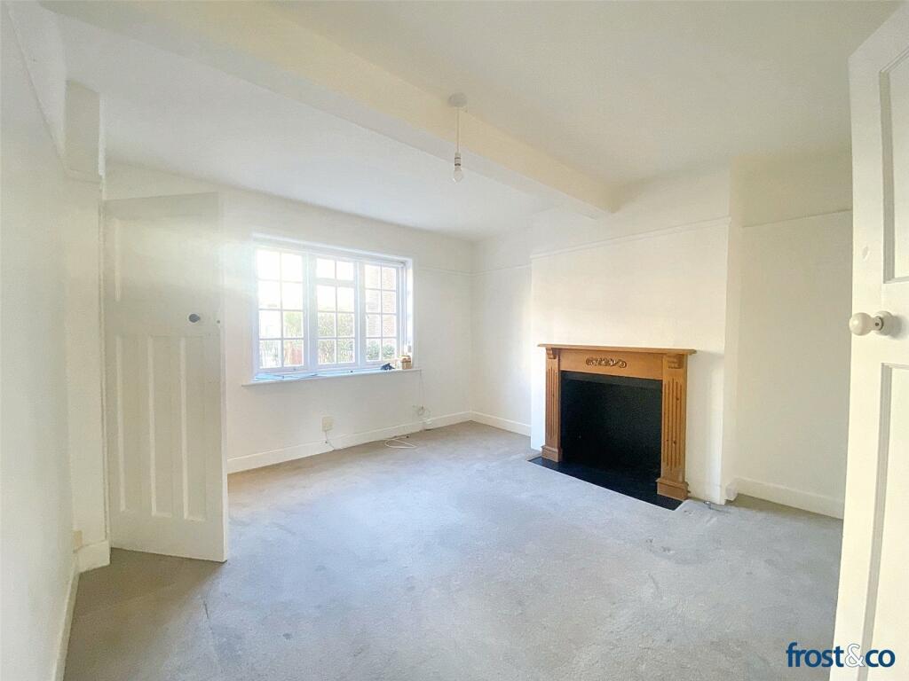 Additional image 6 of Market Close, Poole, Dorset, BH15