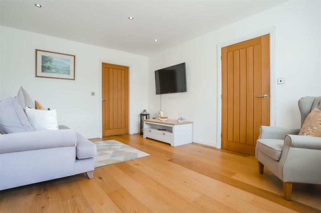 Additional image 19 of Smithy Row, Hurst Green