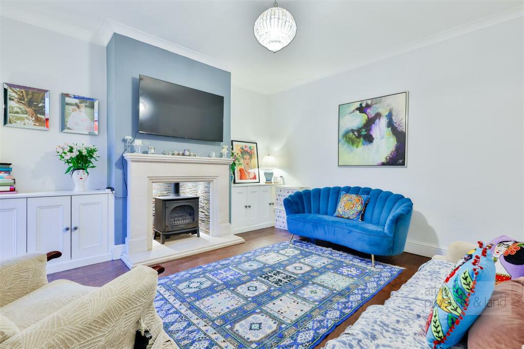 Additional image 5 of Clitheroe Road, Whalley, Ribble Valley