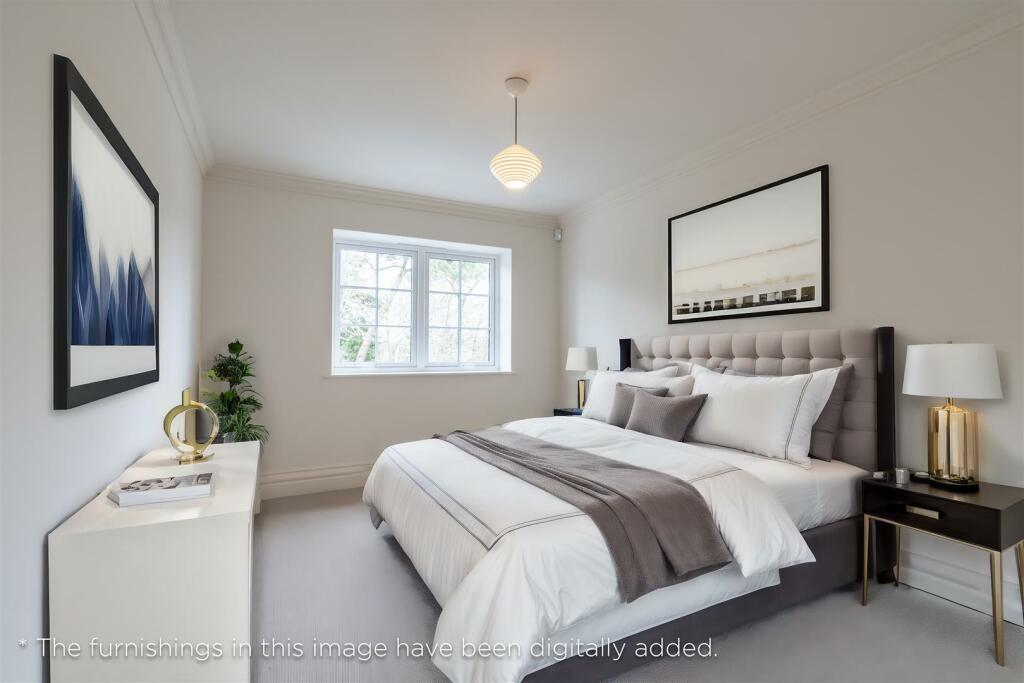 Additional image 14 of Clifton Road, Lower Parkstone