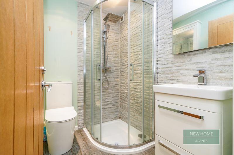 Additional image 25 of Park School Mews, Lime Street, Bingley, BD16 4RX