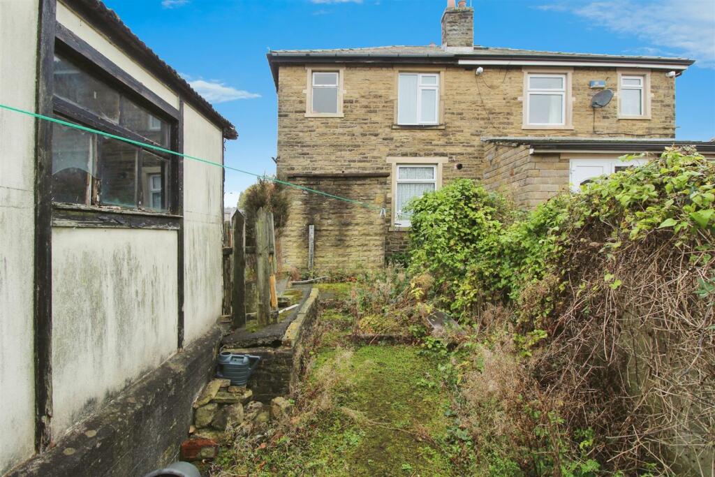 Additional image 15 of Southfield Road, Bradford, BD5 9DX