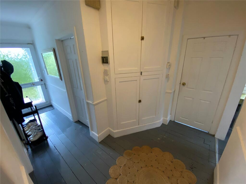 Additional image 10 of Talbot Rise, Bournemouth, Dorset, BH10