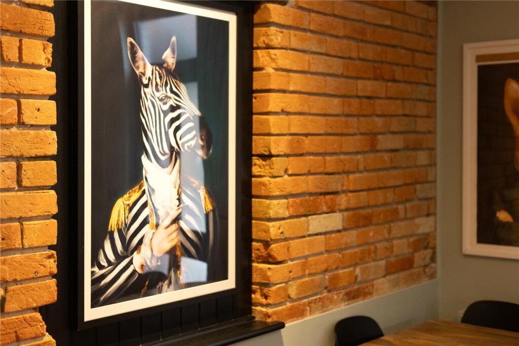 Additional image 10 of Ravine Road, Poole, Dorset, BH13