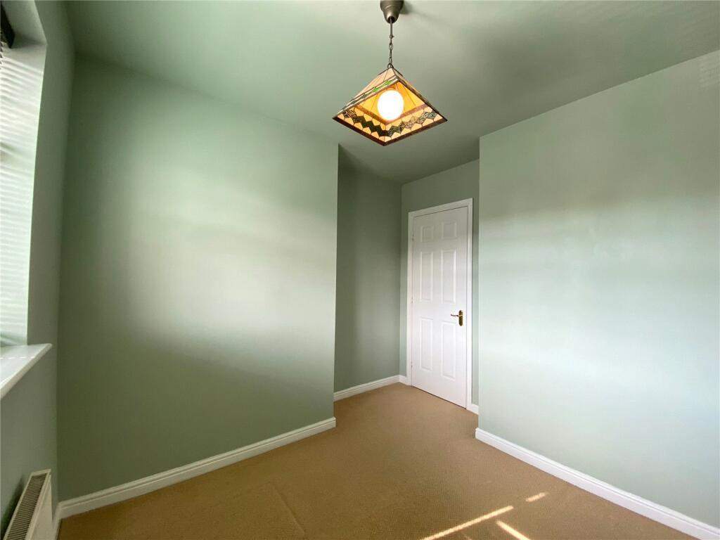 Additional image 23 of Elm Tree Grove, Brockhall Village, Old Langho, Blackburn, BB6