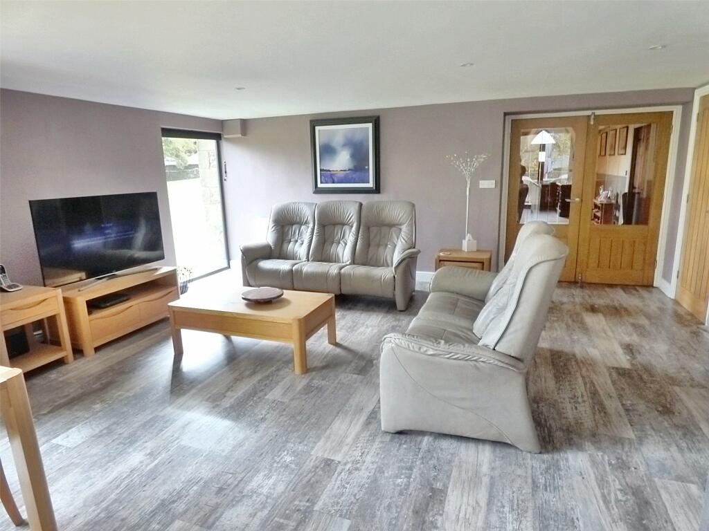 Additional image 5 of Arncliffe, Skipton, BD23