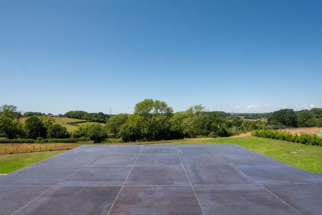 Additional image 26 of Jennys Lane, Lytchett Matravers, Poole