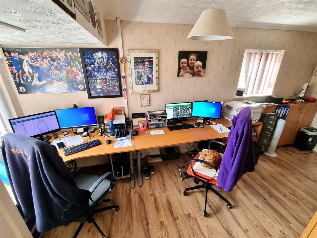 Additional image 12 of Runnymede Avenue, Poole