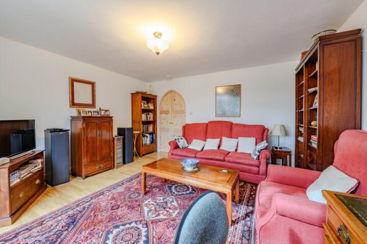 Additional image 13 of Ingfield Mews, Settle, North Yorkshire, BD24