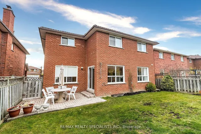 Additional image 40 of 96 Nipissing Cres