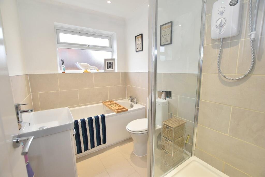 Additional image 15 of Chalbury Close, Canford Heath, Poole, BH17