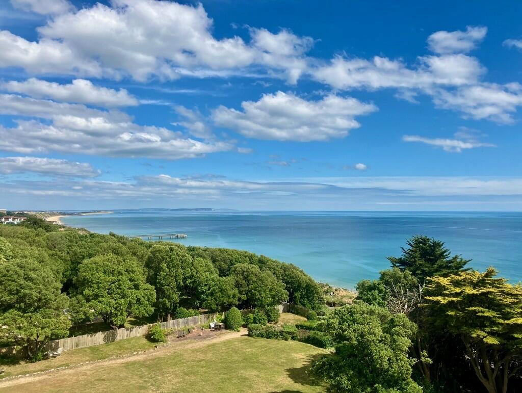 Additional image 6 of Manor Road, Bournemouth, Dorset, BH1