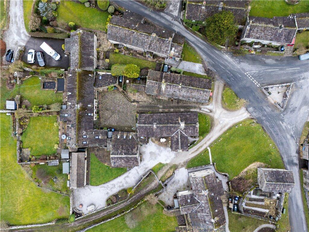 Additional image 7 of Conistone, Skipton, North Yorkshire, BD23