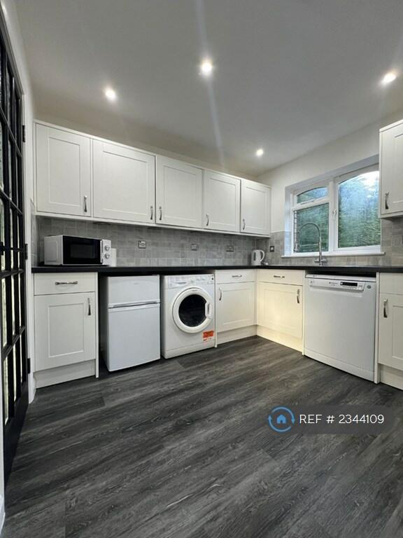 Additional image 12 of Woodcroft Road, Bridge Of Don, Aberdeen, AB22