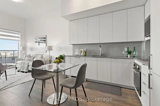 Additional image 14 of 2489 TAUNTON Rd Unit 421