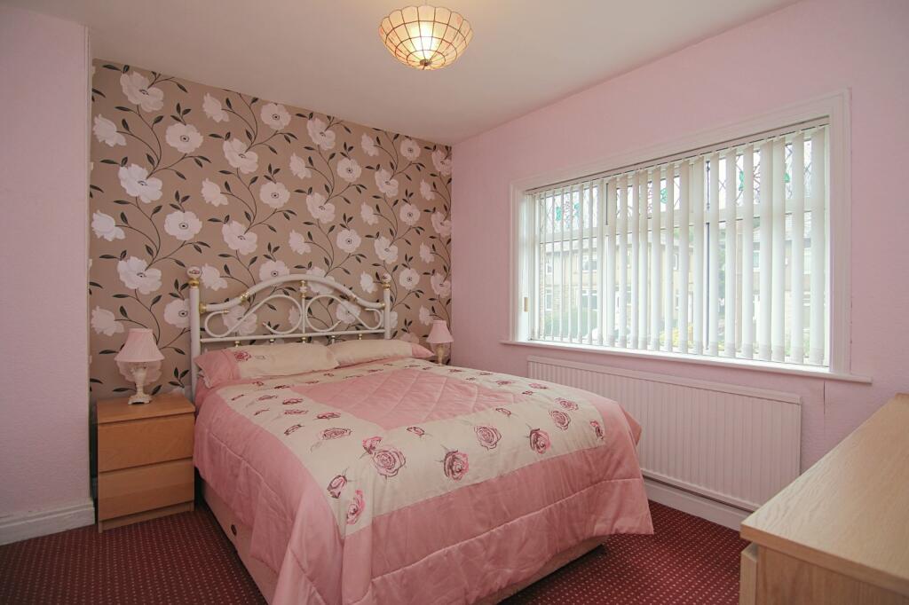 Additional image 7 of Ransdale Drive, Little Horton, Bradford, BD5