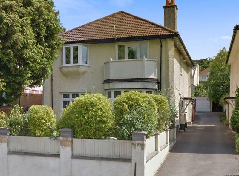 Additional image 9 of Penn Hill Avenue, Poole, BH14