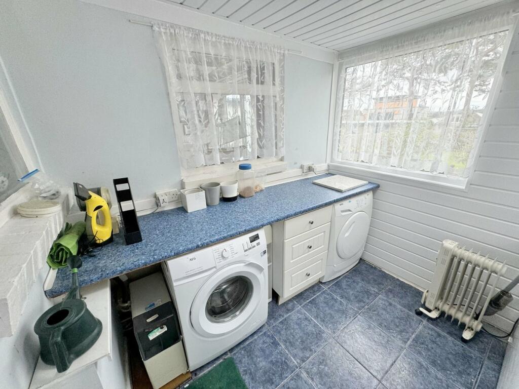 Additional image 6 of Napier Road, Hamworthy, Poole, BH15