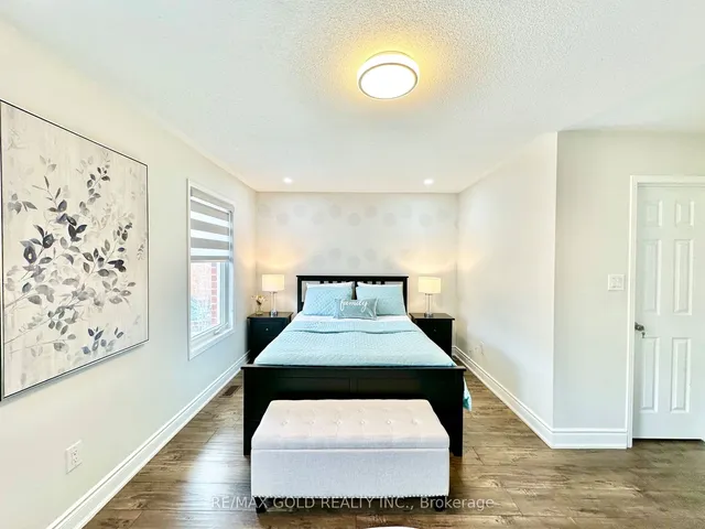 Additional image 29 of 341 Aspendale Cres