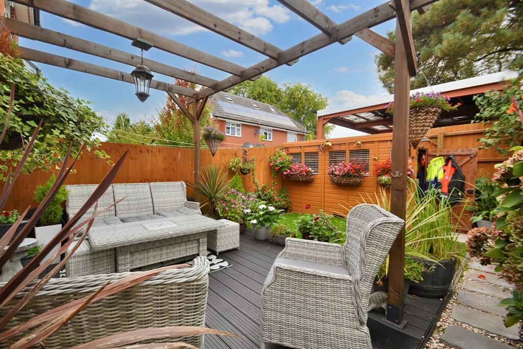 Additional image 18 of Darbys Corner