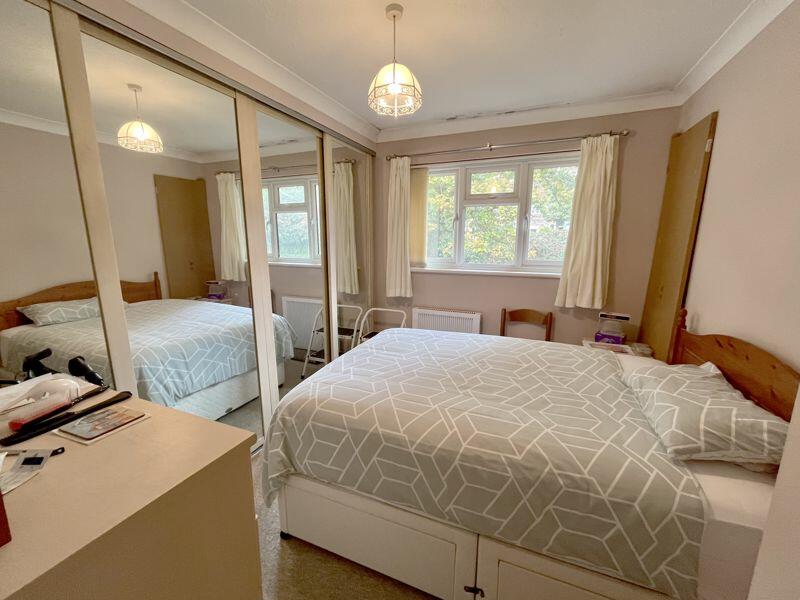 Additional image 2 of Clover Drive, Creekmoor, Poole, BH17