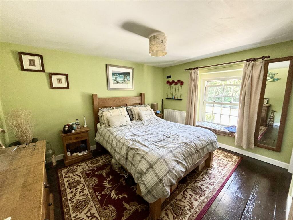 Additional image 13 of Dorchester Road, Upton