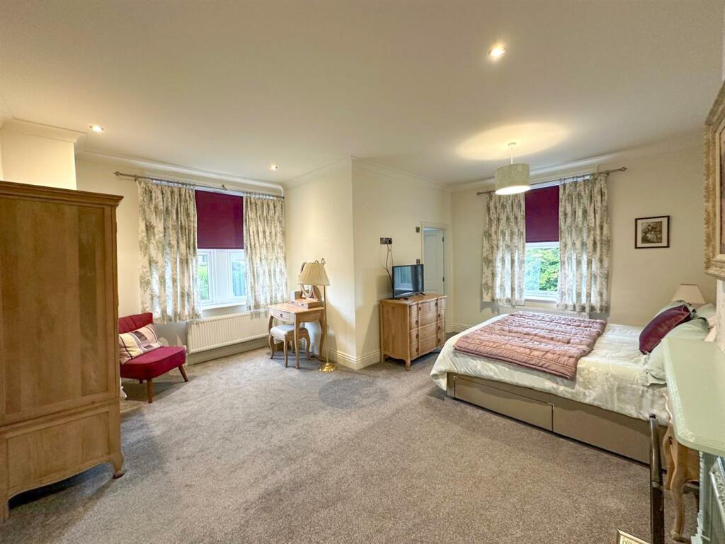 Additional image 15 of Glen Lee Lane, Keighley