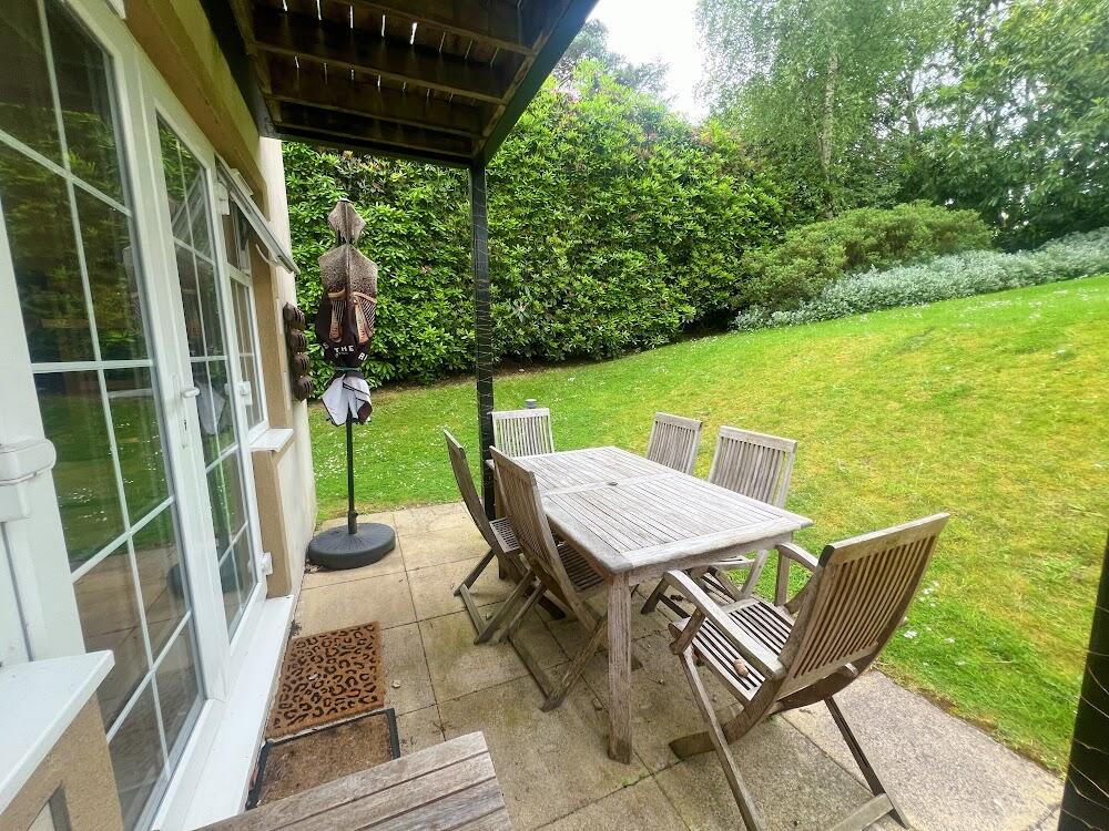 Additional image 16 of Penn Hill Court, Penn Hill Avenue, BH14