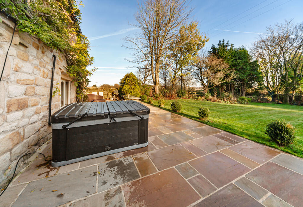 Additional image 8 of Reedymoor Farm, Reedymoor Lane, Colne, Lancashire