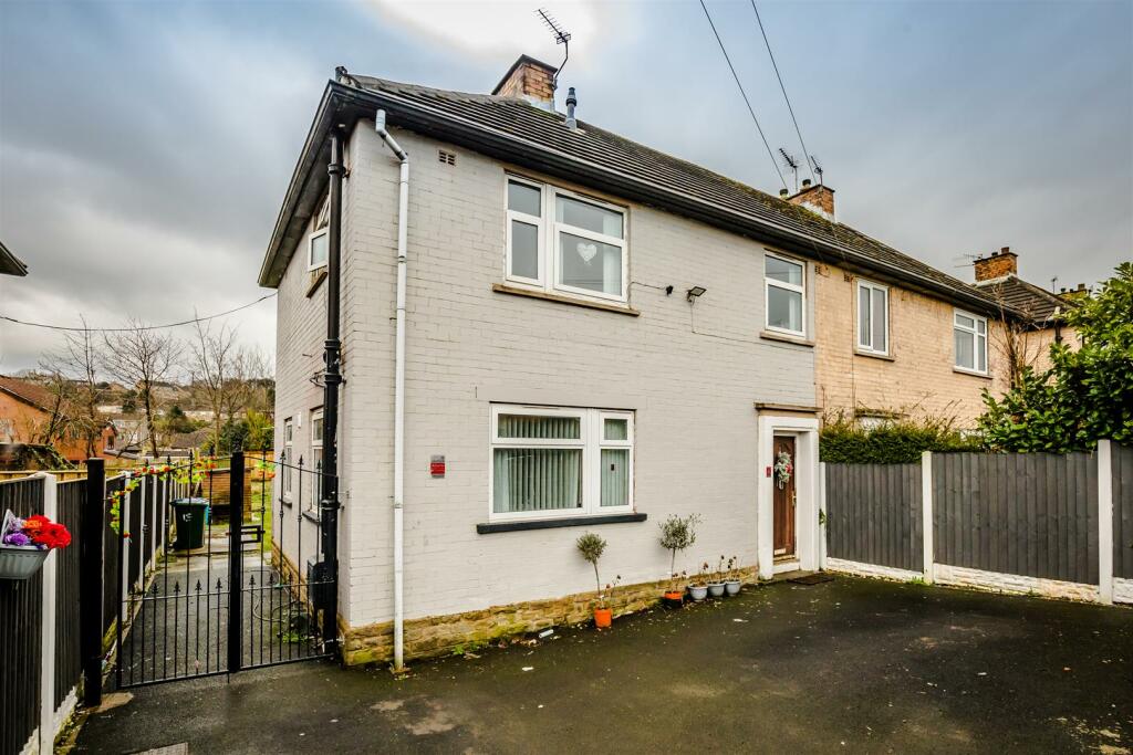 Additional image 22 of Tanton Crescent, Clayton