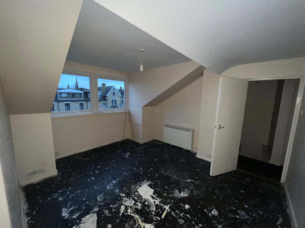 Additional image 9 of Merton Road, Bradford