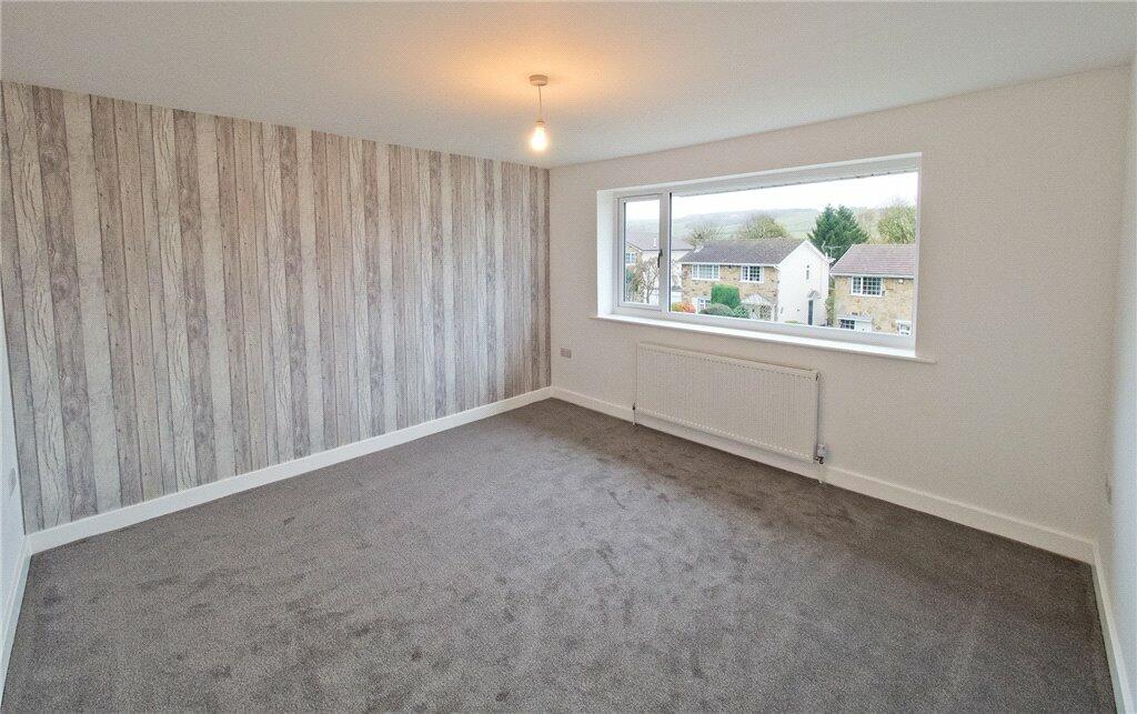 Additional image 8 of Branwell Drive, Haworth, West Yorkshire, BD22