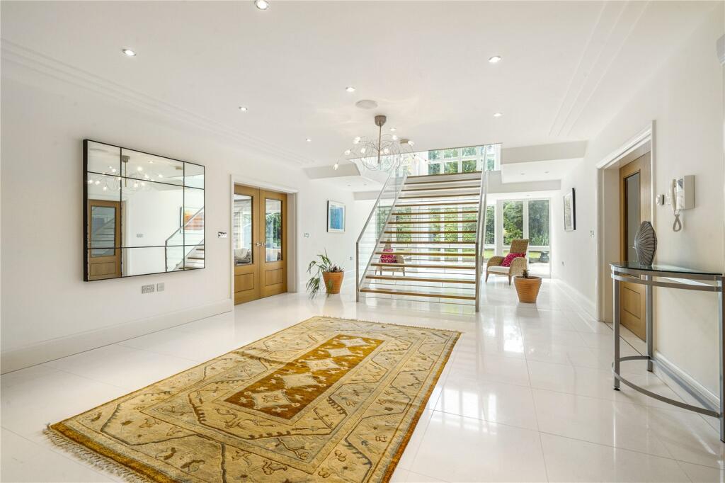 Additional image 9 of Western Avenue, Branksome Park, Poole, Dorset, BH13