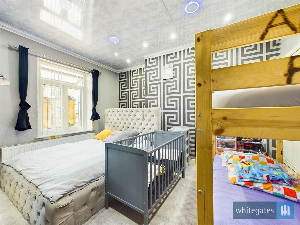 Additional image 16 of Cross Lane, Bradford, West Yorkshire, BD7