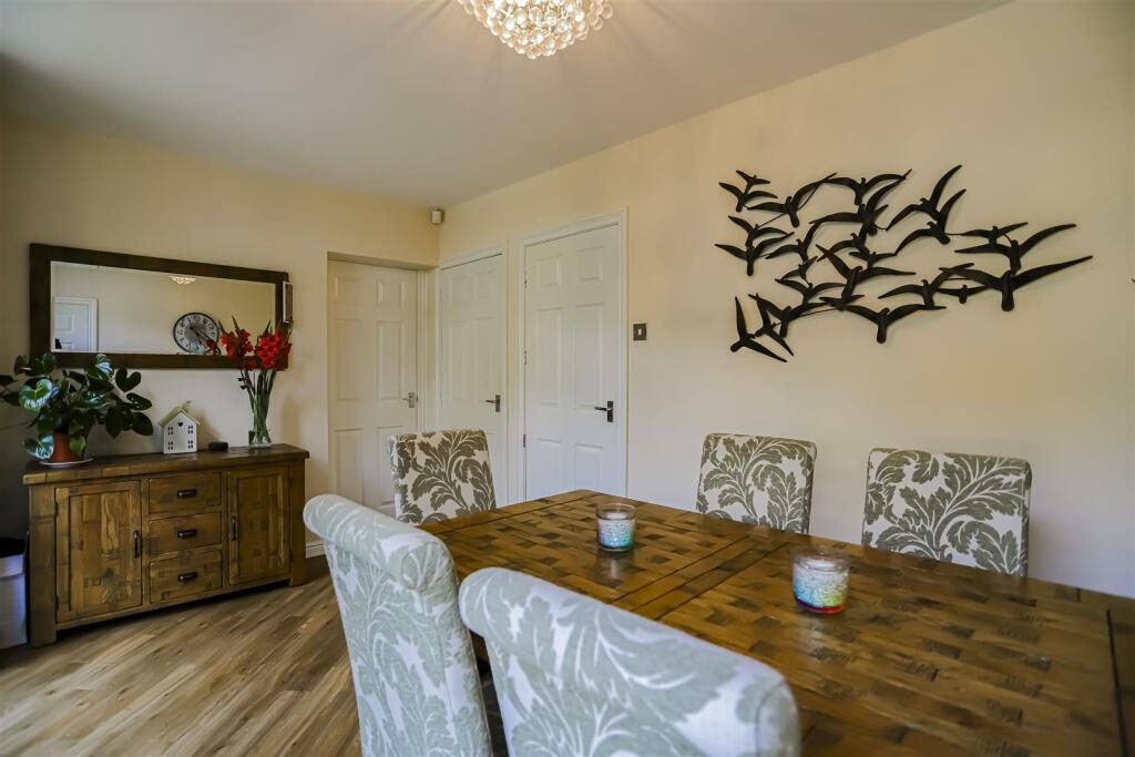 Additional image 21 of Coppice Avenue, Accrington