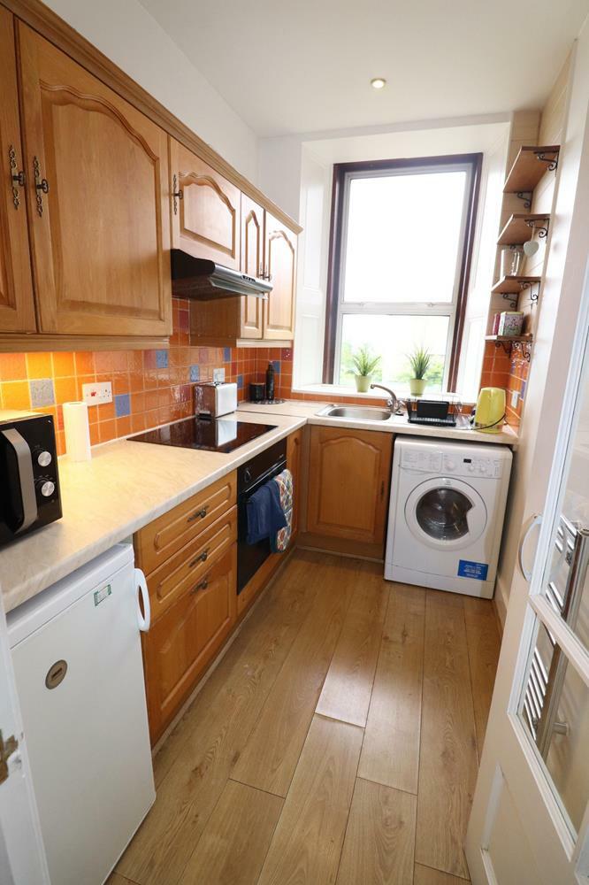 Additional image 4 of Clifton Road, Aberdeen, AB24